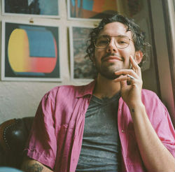 Escorts San Francisco, California Model / Artist / Giver