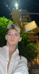 Escorts New York City, New York Toned Twink