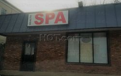 Massage Parlors Wilmington, Delaware Best Asian Spa