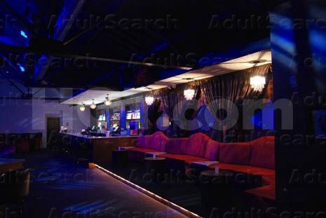 Strip Clubs Harrisburg, Pennsylvania Savannah's