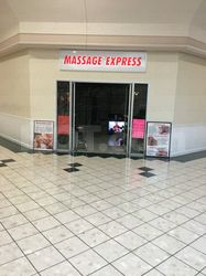 Massage Parlors Salisbury, Maryland Massage Express