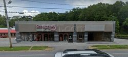 Sex Shops Fayetteville, Arkansas Seductions Video & Lingerie