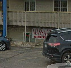 Massage Parlors Brainerd, Minnesota Harmony massage spa