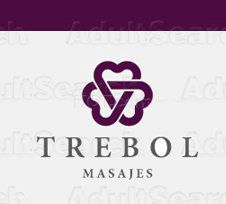 Massage Parlors Madrid, Spain Trebol Masajes