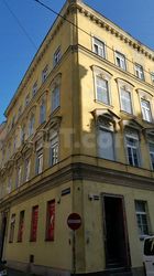 Massage Parlors Vienna, Austria Massagestudio Tuberose