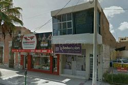 Sex Shops Torreon, Mexico Sex Shop Seduxxxion