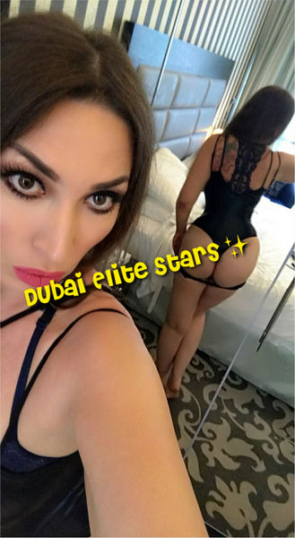 Escorts Dubai, United Arab Emirates Amazing Curvy Model Mistress Escort Roxana Tecom