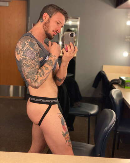 Escorts Dallas, Texas Ready to meet you