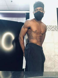 Escorts Chicago, Illinois A time of your life