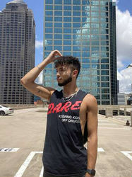 Escorts Dallas, Texas Athletic, Good advice, listen well