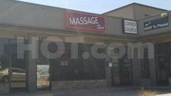 Massage Parlors Colorado Springs, Colorado Lucky Massage