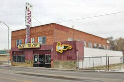 Sex Shops Reno, Nevada Libido Adult Store & Theater