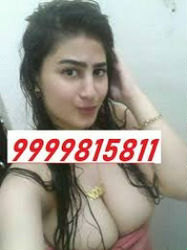 Escorts Delhi, India call girls in majnu ka tillashort 2000 night 6000