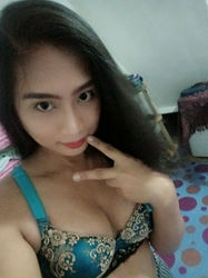 Escorts Marikina, Philippines Yhatzumi noemi