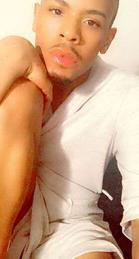 Escorts New York City, New York Damian