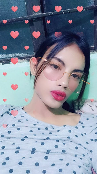 Escorts Meycauayan, Philippines Scarlett Dela Rea