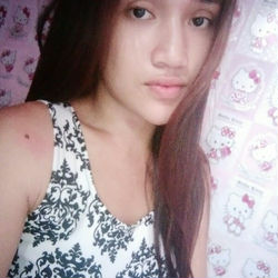 Escorts Caloocan City, Philippines Jhas Gil