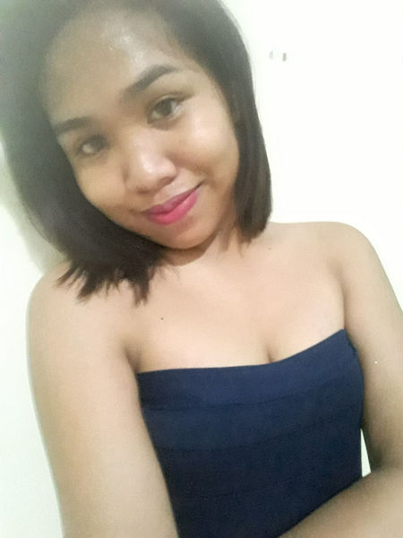 Escorts Cebu City, Philippines zaira