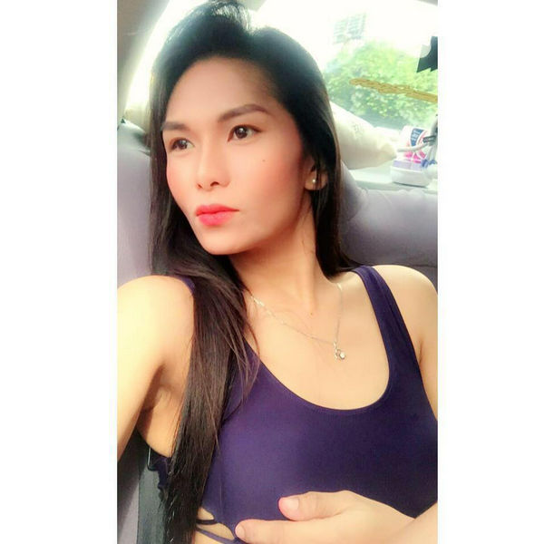 Escorts Makati City, Philippines AsianHottestTS