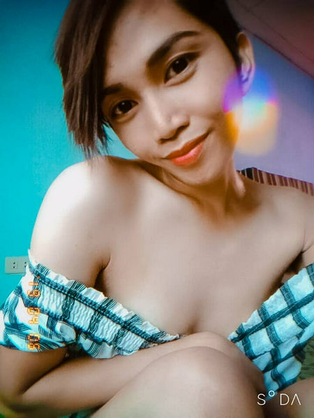 Escorts Cavite City, Philippines Jayra