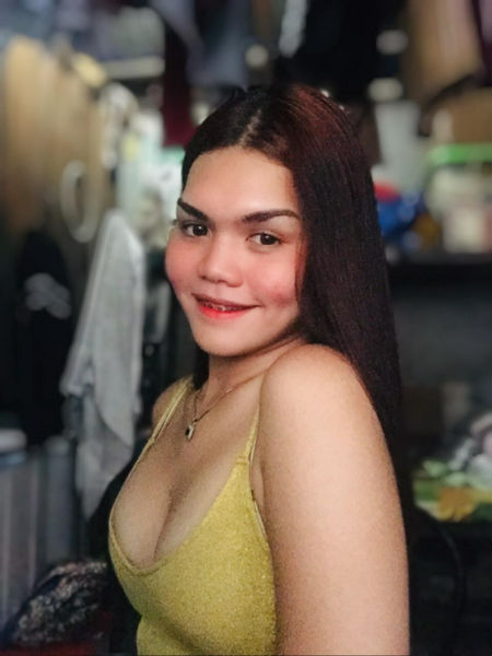 Escorts Caloocan City, Philippines Sammie garcia