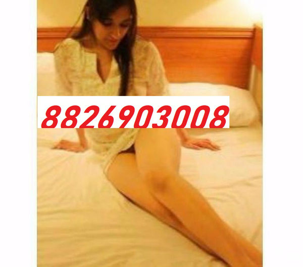 Escorts Priya