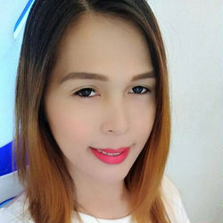 Escorts Caloocan City, Philippines jesssie