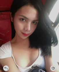 Escorts Cabanatuan City, Philippines Angel Love