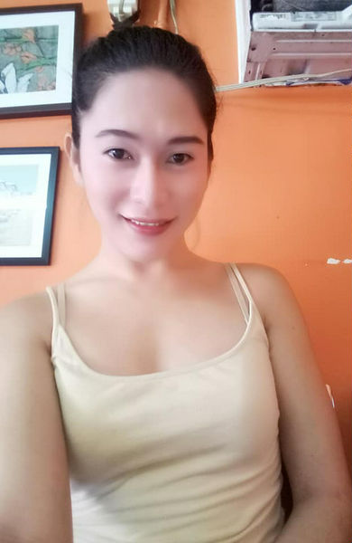 Escorts Manila, Philippines justmine