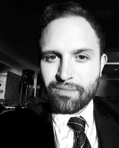 Escorts Chicago, Illinois Outgoing fun guy!