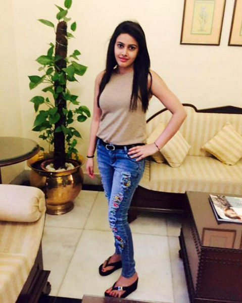 Escorts Mumbai, India Neeta Independent Escort Mumbai