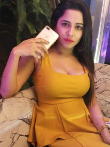 Escorts Call Girls In Aruna NagarIndian Top Quality Models ServiCes