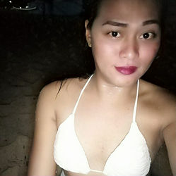 Escorts Marikina, Philippines annelikeme