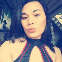 Escorts Pasig City, Philippines Hanna lobrico