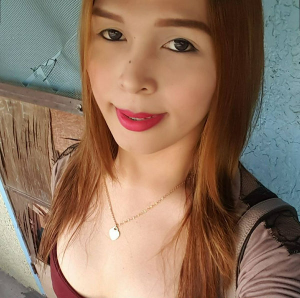 Escorts Caloocan City, Philippines jesssie