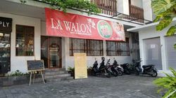 Massage Parlors Bali, Indonesia La Walon Massage