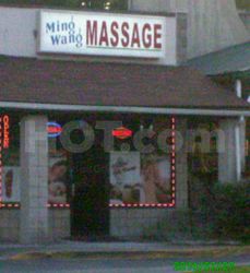 Massage Parlors Marietta, Georgia Piao Xue Massage