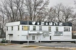 Strip Clubs Madison, Wisconsin Visions Nightclub
