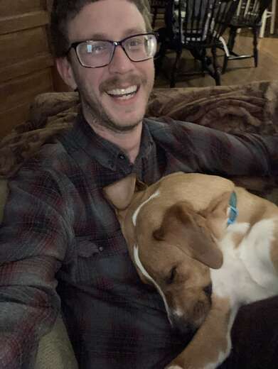 Escorts Atlanta, Georgia No one suspects a thing