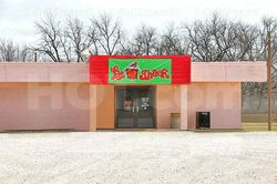 Sex Shops San Angelo, Texas Love Shack Boutique and Smoke Shop