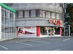 Sex Shops Graz, Austria Orion