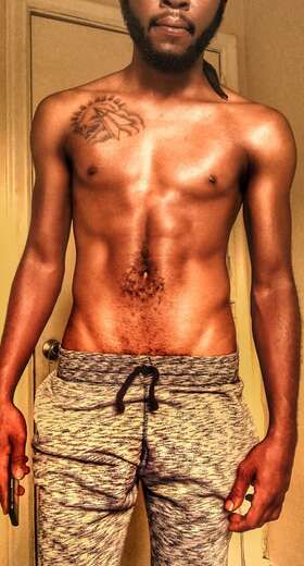 Escorts Dallas, Texas 11 Inch VooDoo Visiting😈