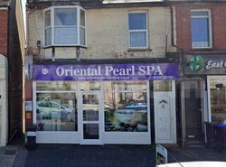 Massage Parlors Worthing, England Oriental Pearl Spa