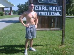 Escorts Las Vegas, Nevada Let's have fun!