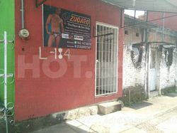 Sex Shops Tapachula, Mexico Zugaro