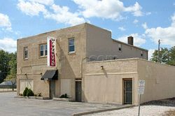Strip Clubs Toledo, Ohio Club Chablis