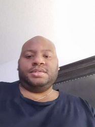 Escorts Dallas, Texas I'm Single