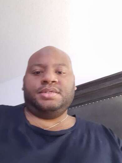 Escorts Dallas, Texas I'm Single