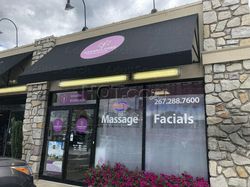 Massage Parlors Paoli, Pennsylvania Joanna Spas Massage & Facials