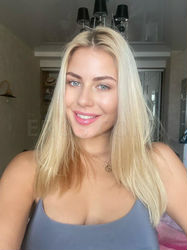 Escorts Miami, Florida VIP Alice